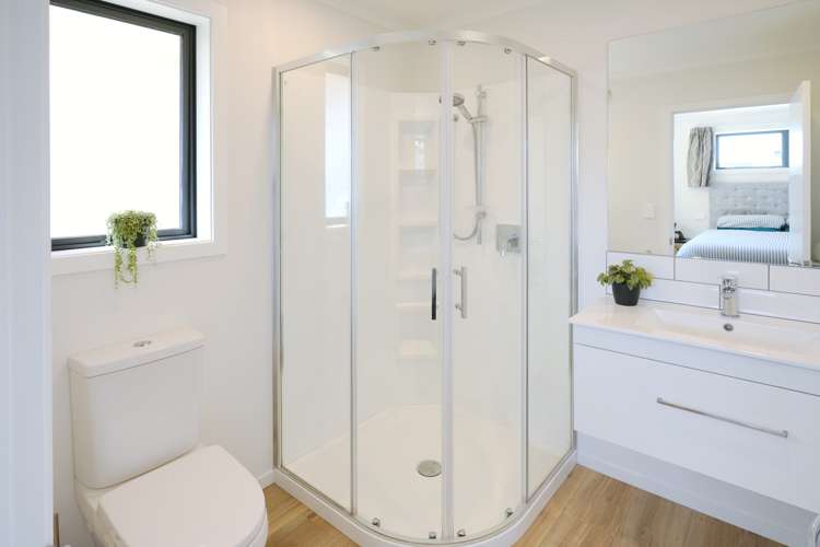 54 Sandhurst Drive Rolleston_11