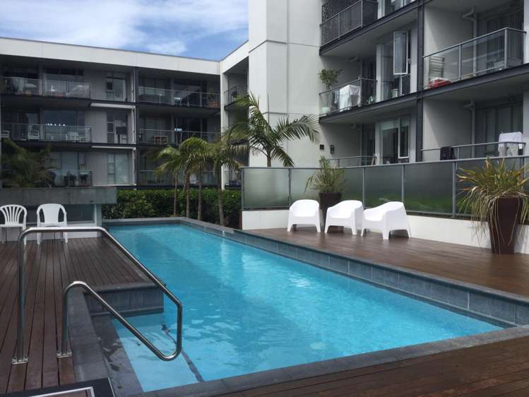 Address withheld Auckland_9