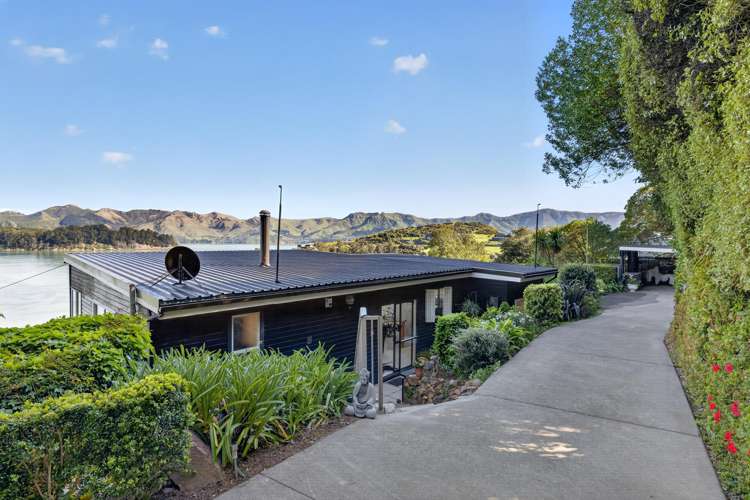 21 Bayview Road Charteris Bay_28