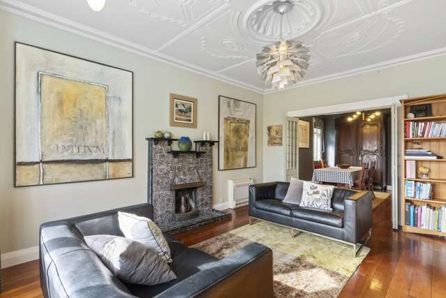 60 Pembroke Road Northland_2