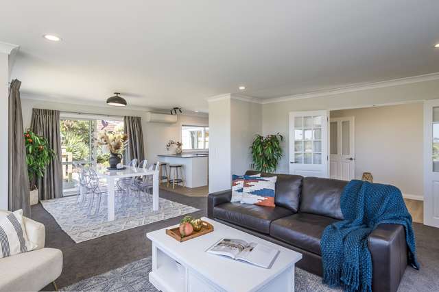 1 Sandpiper Court Paraparaumu Beach_4