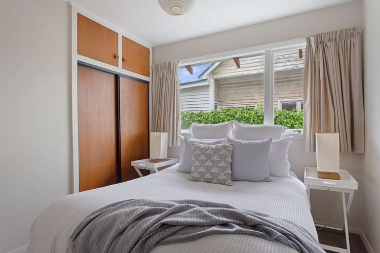 134 Nayland Street Sumner_12