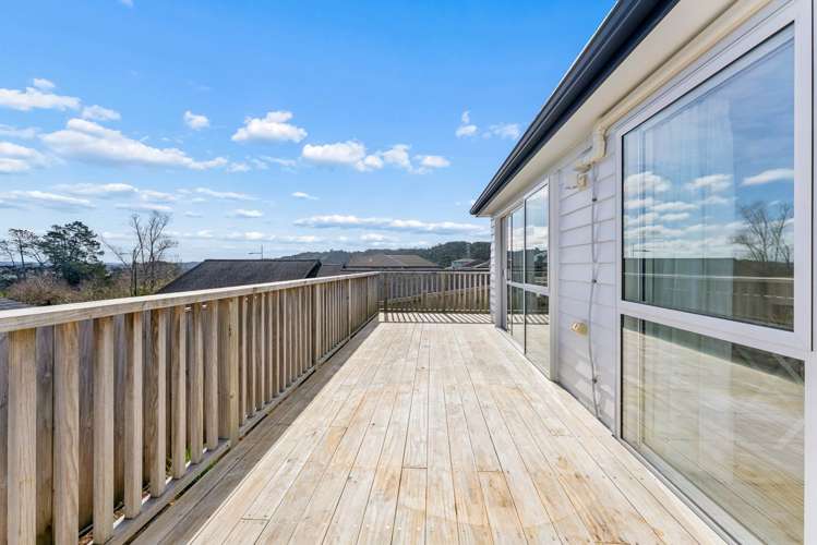 3 Barrique Road Kumeu_11
