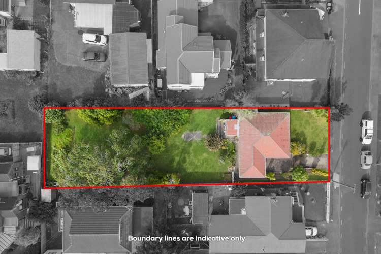 3 Linden Street Mt Roskill_10