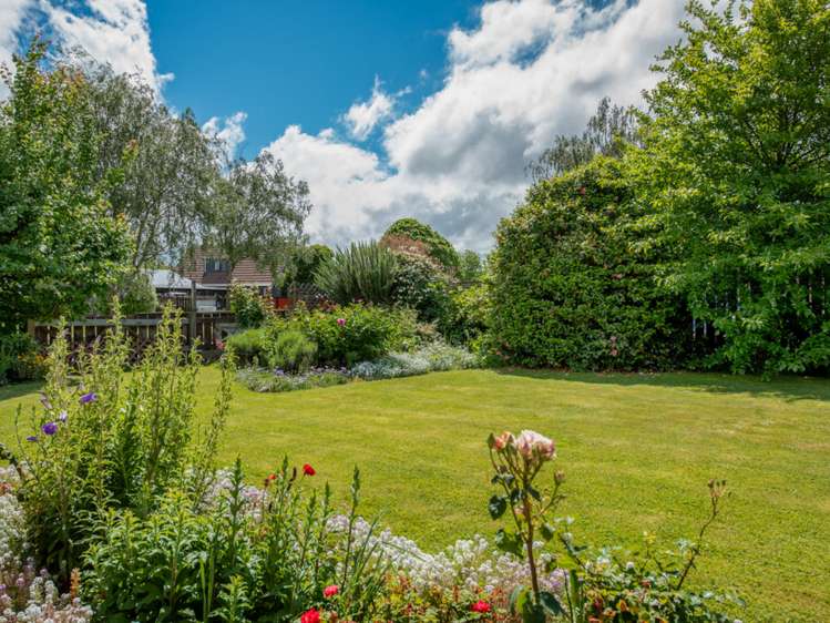 1 Rothwell Place Springlands_22