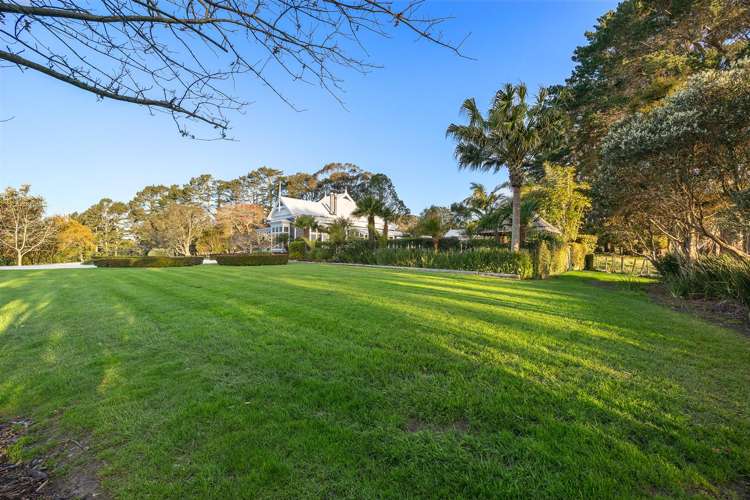 70 Pomona Road Kumeu_7