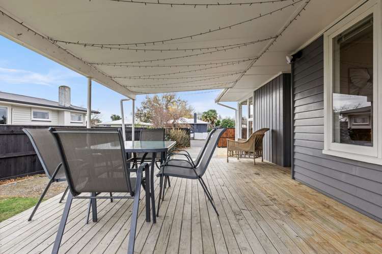 30 Upham Street Havelock North_13