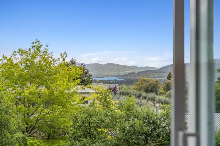 7 Lynn Lane, Bannockburn Cromwell_20