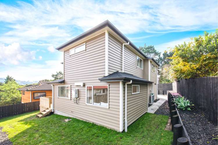 7a Ramonda Close Bayview_20