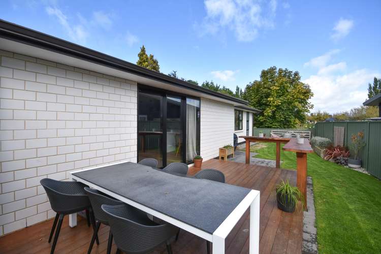 36 Elizabeth Avenue East Taieri_11