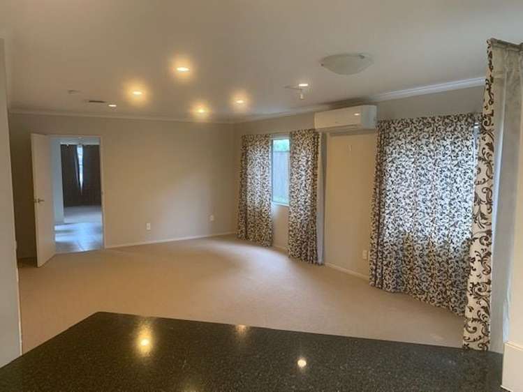 28 Heidi Crescent Flat Bush_7