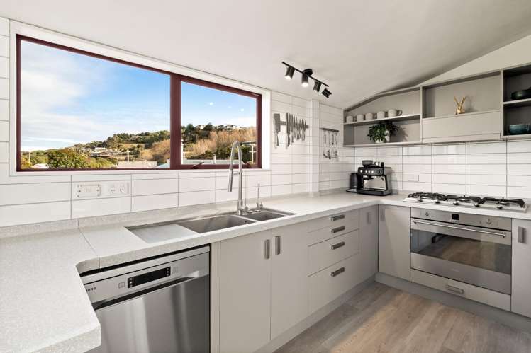 11 Edna Street Ocean View_10