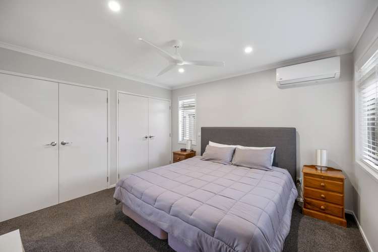 5 Arbuckle Road Frimley_7