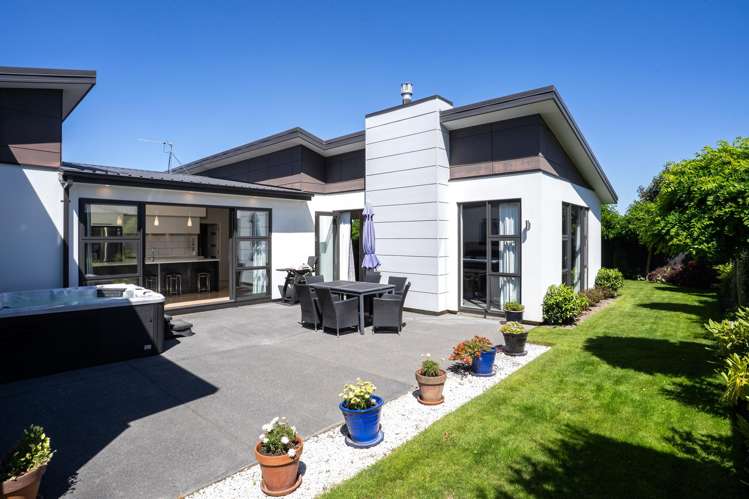 1 Bargrove Close Halswell_27