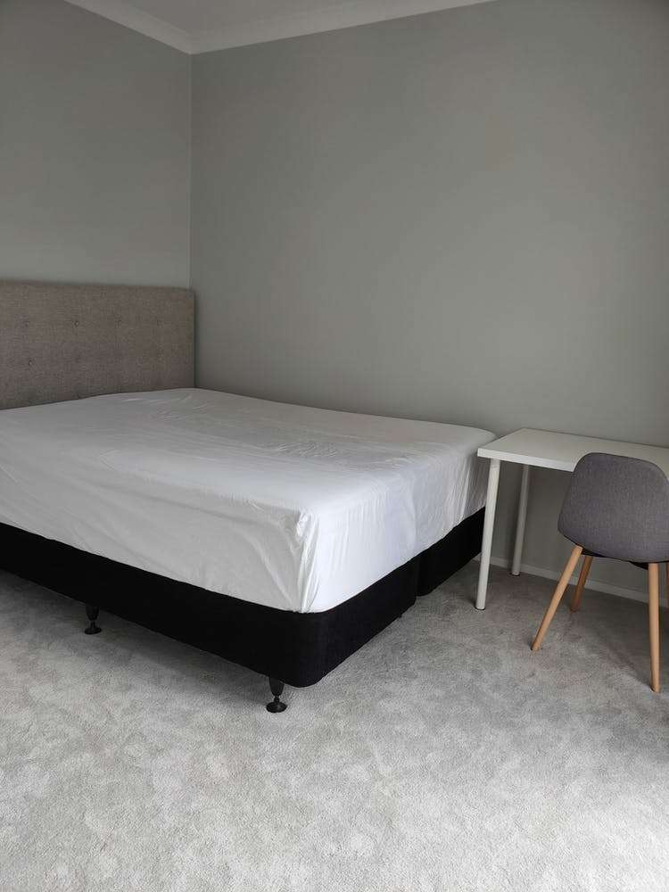 25 Hangar Lane Whenuapai_6