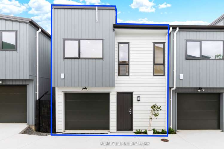 Lot4/728 Richardson Road_0