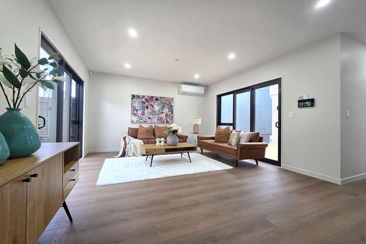 15 Artemis Way Flat Bush_7
