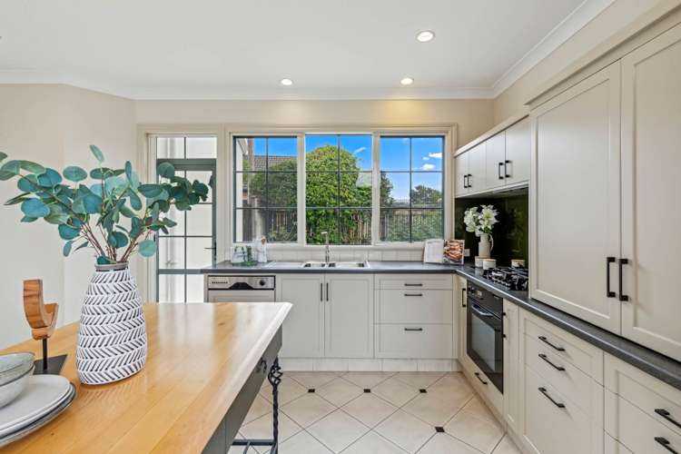 21 Te Hoe Grove Pinehill_10