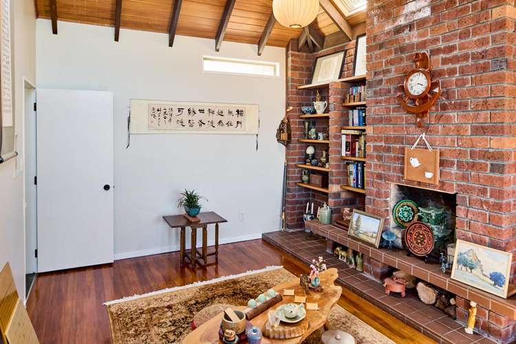 25 Rama Crescent Khandallah_12