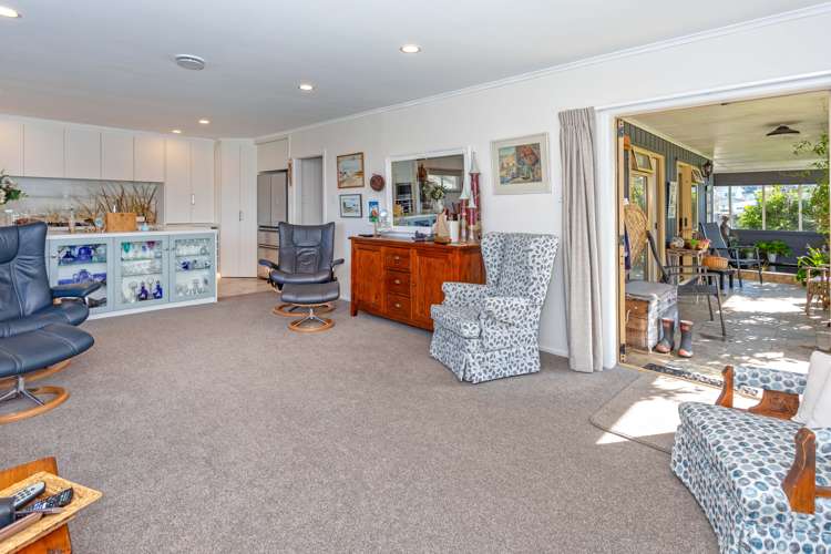 55 Manaia Road Tairua_14