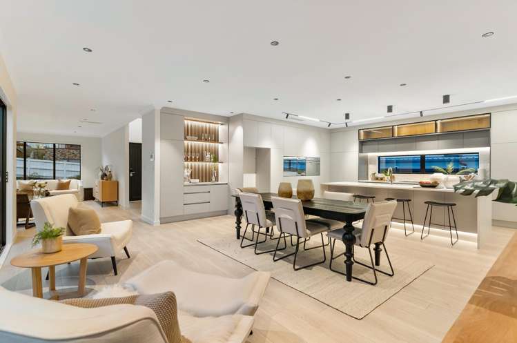6 Luff Place Long Bay_8