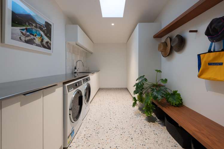 50 Castor Bay Road Castor Bay_23