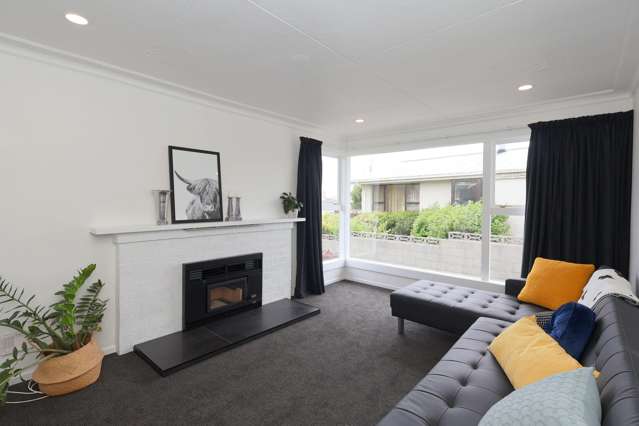 1 Roseburn Place Hargest_3