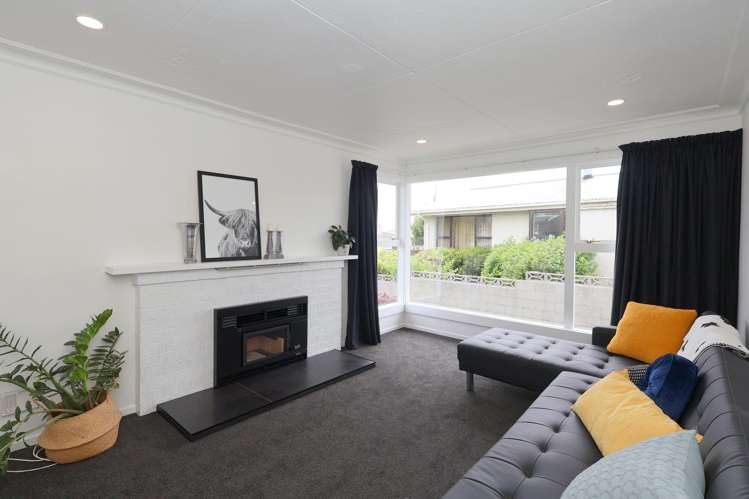 1 Roseburn Place Hargest_3