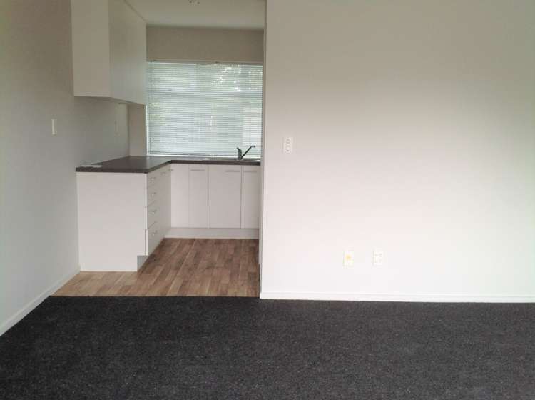3/50 Wellington Street 1509_2