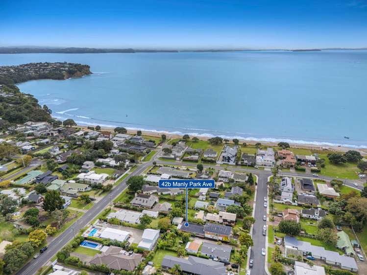 42B Manly Park Avenue Manly_37