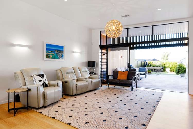 4/11 Kaniera Terrace Cambridge_11