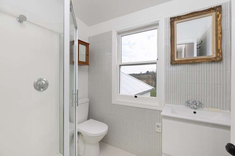 1431 Moutere Highway Upper Moutere_14