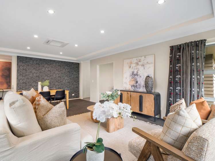 20 Taiore Crescent Marshland_20