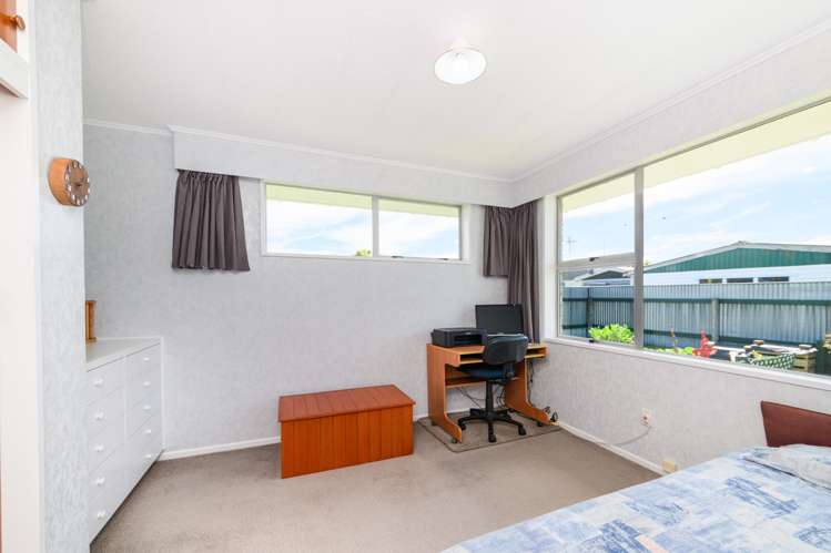 9 Cheviot Place Feilding_25