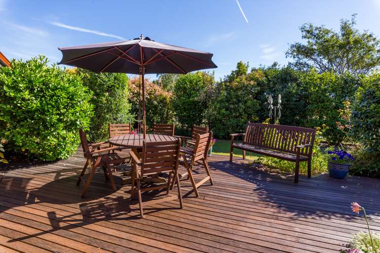 8 Calverton Place Halswell_5