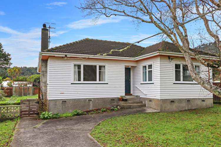 7 Tawhai Street Stokes Valley_0