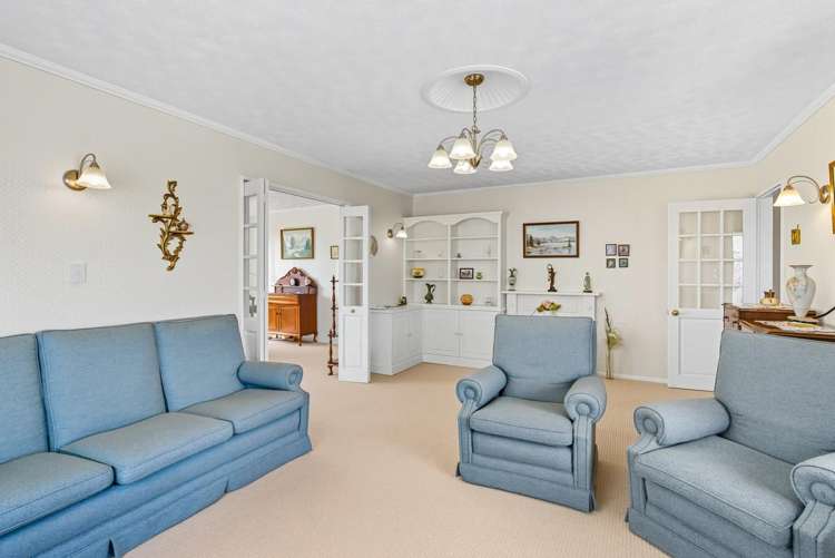 22 Andrew Street Waikanae_13