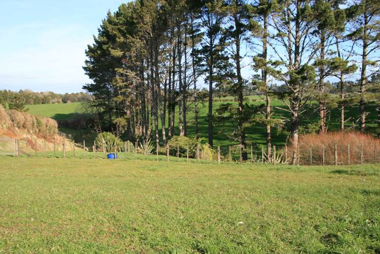 414 Beaconsfield Road Stratford_39