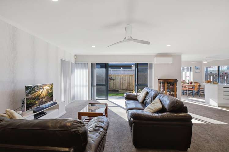 293 Gravatt Road Papamoa_8