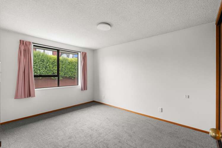 1/267 Sawyers Arms Road Bishopdale_9