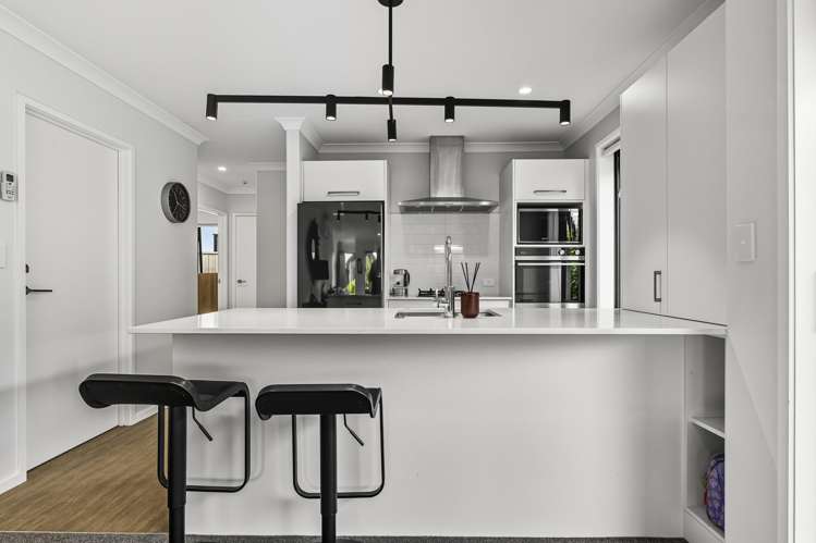 3 Pakati Lane Papamoa_6