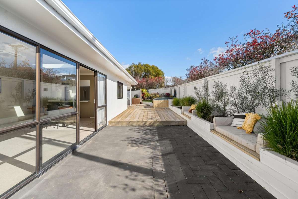 35 Briarley Street_0