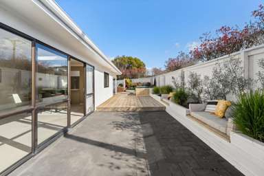 35 Briarley Street_1