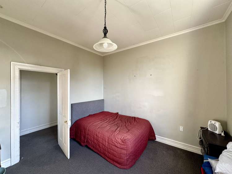 7 Harborough Street Watlington_10