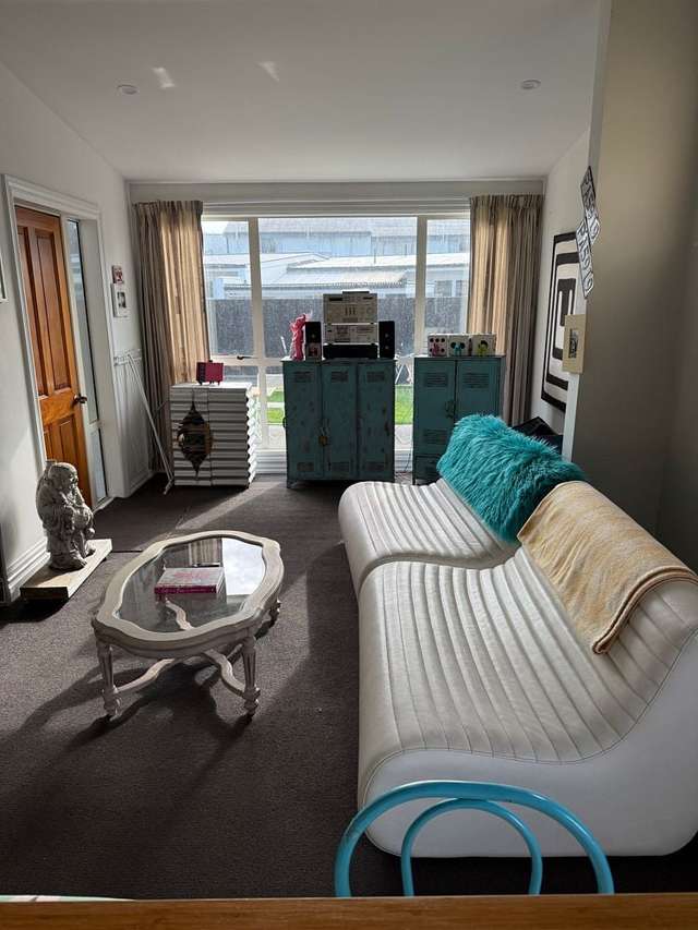 4/377 Cambridge Terrace Christchurch Central_2