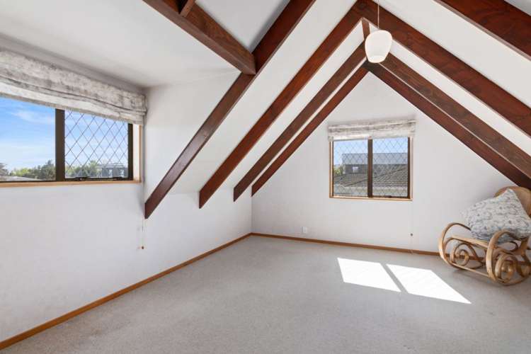 387 Nayland Road Stoke_12