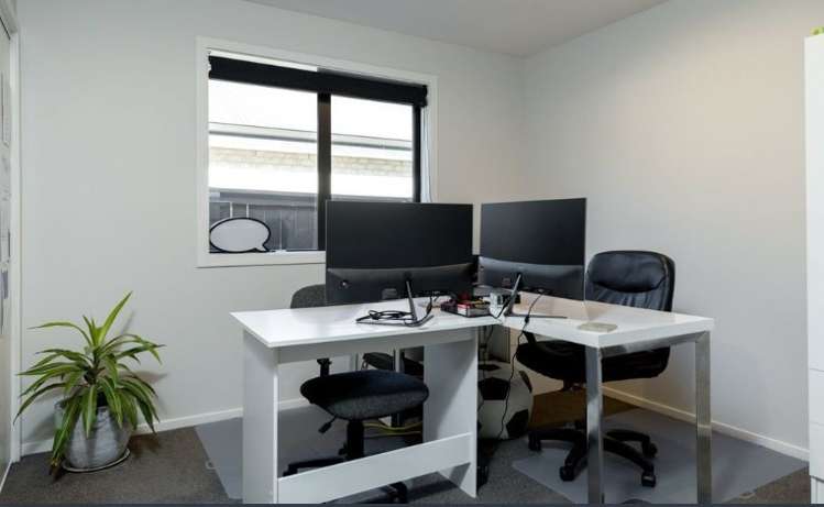 7 Camborne Crescent Blenheim Central_6