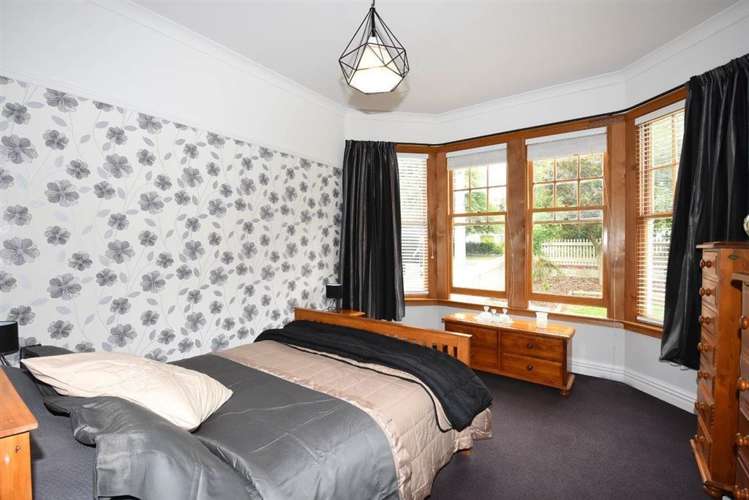 32 Jordan Terrace Masterton_5