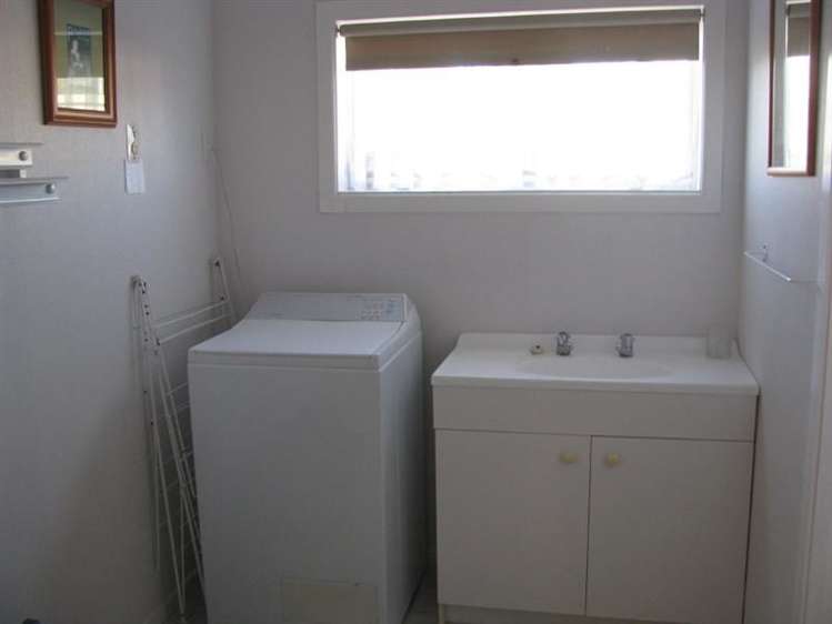 105a Mary Road Whangamata_12