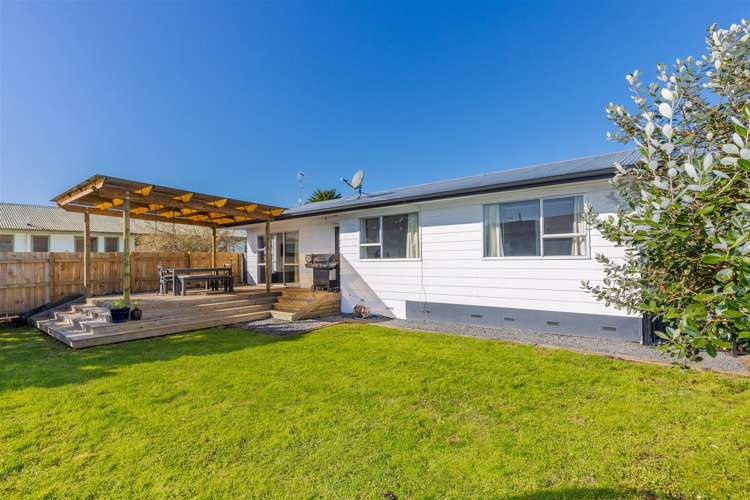 20a Breckons Avenue Nawton_14